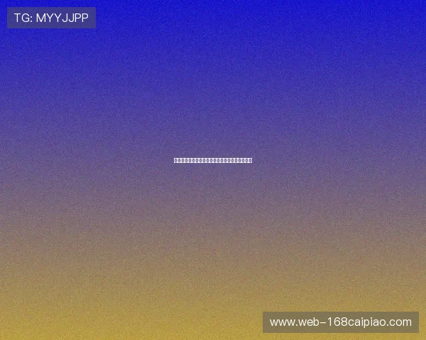 哥斯达黎加对阵瓜德罗普比赛比分预测及赛况分析