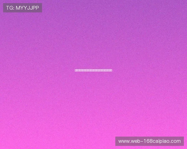 埃及足球队崛起之路：从古代辉煌到现代竞技的新篇章