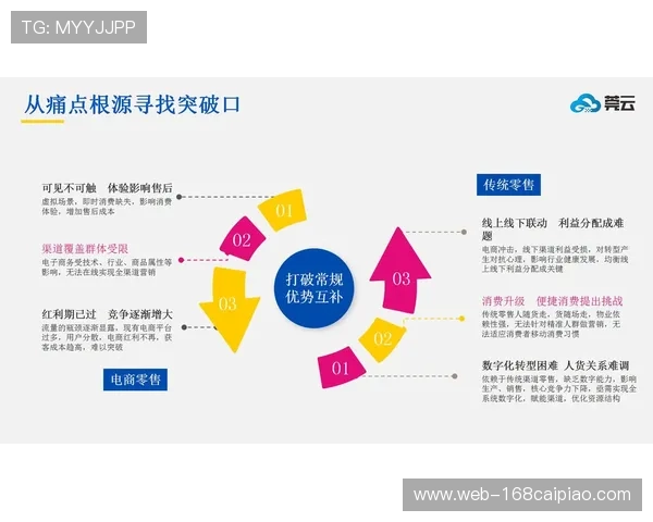奥尔特加思想对现代社会政治与文化变革的深远影响与实践探索