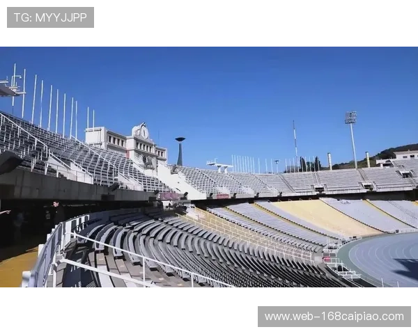 奥运场馆建设与利用的可持续发展探索与实践分析