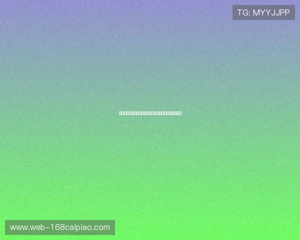 广东省人民体育场周边发展规划与区域体育文化提升探讨